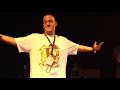 Red Bull Batalla de los Gallos 07 /Octavos/Joanarman VS Lito