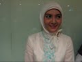 Ikin diterjah