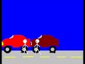 dane cooks car accident dane cooks car accident