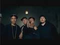 Kool Savas Das ist OR