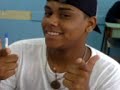 8 ª e só lamentos!!!!!