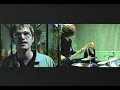 Semisonic - Closing Time Semisonic - Closing Time