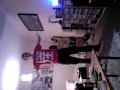SV_A0103.mp4