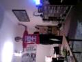 SV_A0103.mp4