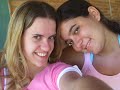 Be e Tali...amigas para sempre!!! Be e Tali...amigas para sempre!!!