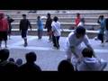 FSA Hip Hop Melfred's Choreo - Swagga Like Us 
