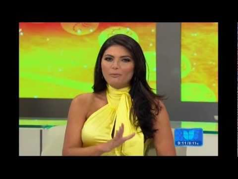 chiquinquira delgado