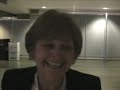 Reactions following John McCain\ Reactions following John McCain\