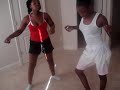 2 step