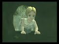 ゼルダの伝説　トワイライトプリンセス動画