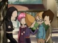 enter-digimon-trailer-code-lyoko-fanfic.html