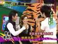 Jr- May I Love You