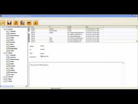 outlook pst repair serial key outlook pst repair serial key