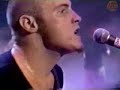 Video screenshot