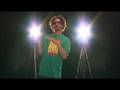 FLP sarcelles original musics _freestyl sarcellois