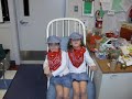 2006 Jackson Elementary School - Erlandson