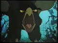 Die Hexe und der Zauberer - Merlin und Mim - Trailer