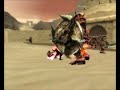 I3lackJack, The Dual Axe Sun 76+5 I3lackJack, The Dual Axe Sun 76+5