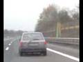 Greinbach Freies Fahren Hinfahrt 2Ö18N1