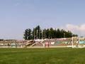 2008 松本山雅F.C.　天皇杯２回戦　サウルコス福井戦