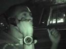 Diamond Minze intro Diamond Minze intro