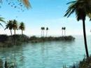 F�nf Minuten zum Relaxen