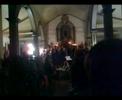 Cantata de Natal - Uberaba, MG - Igreja Santa Rita (PARTE 3)