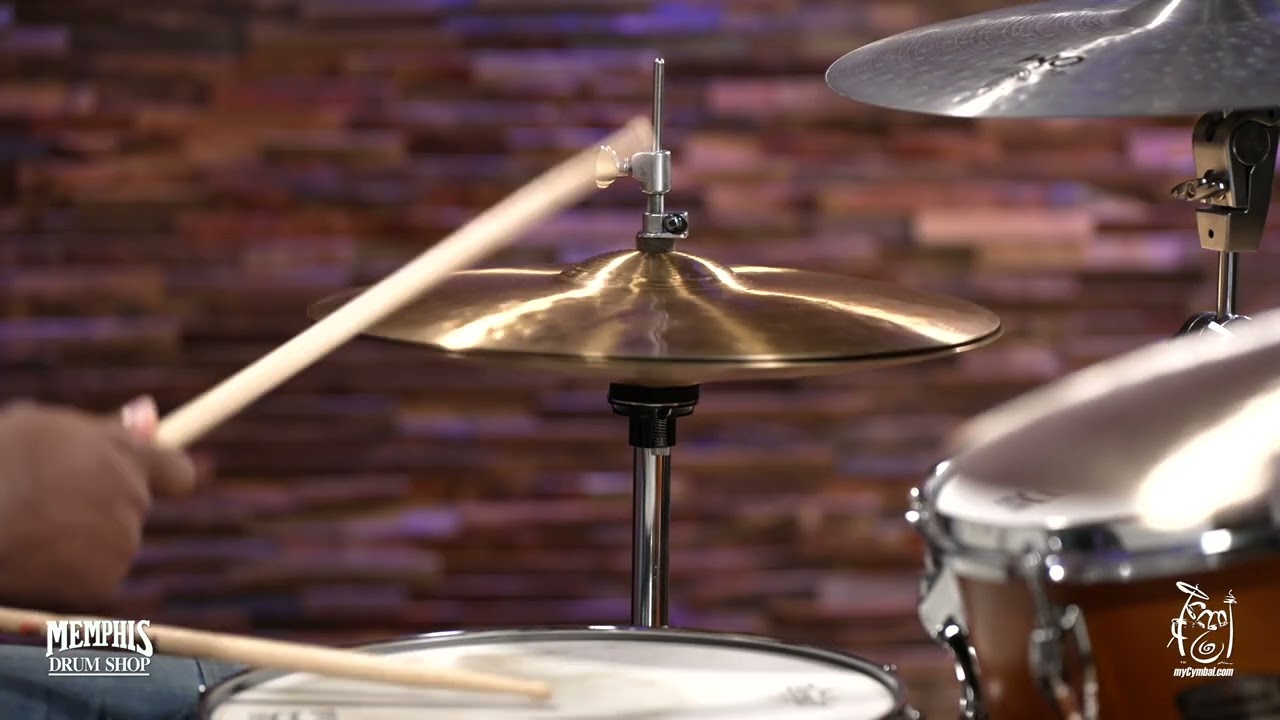 YouTube Video Placeholder