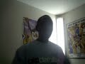 Kerwin Freestyle