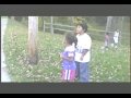 RP Throwbacks Rodja & Fam RP Throwbacks Rodja & Fam