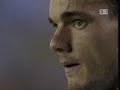 Futbol