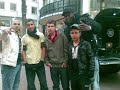 Zcalacee feat Alberto feat Deniz feat Leo feat Marvin