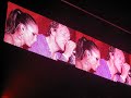summersonic 2008 tokyo japan - alicia keys and coldplay