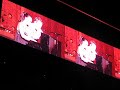 summersonic 2008 tokyo japan - alicia keys and coldplay
