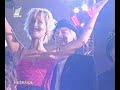 Lilioma Dziesma - Latviešu Dziesmu Svētki 2001