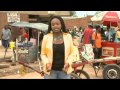 AIDS-plagued Zimbabwe hails HIV 'cure' - YouTube