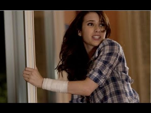 Scream 4 - Movie Review