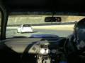 EXEDY2008セントラルお遊び3時間耐久レース 第3戦 2/9