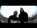The Opposites - Je Kan Niks Doen (TV Versie)(Big2 Beat) The Opposites - Je Kan Niks Doen (TV Versie)(Big2 Beat)