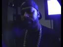 BUN.B INTERVEW
