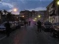 Diables de la Roca