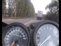 fzr 1000