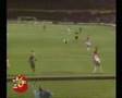 Haginin orta saha gol�