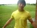 MUSCLE-MAN-darren-s-