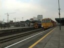 Cardiff Central Cardiff Central