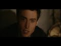 Cara mia remix Cara mia remix