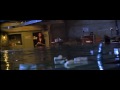 <b>deep</b> blue sea trailer hd