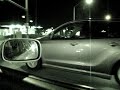 modified matrix xrs vs lexus es 300