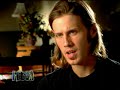 Video Building 429 - Entrevista