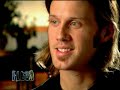 Video Building 429 - Entrevista